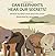 Can Elephants Hear Our Secr...
