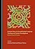 Current Issues in Second/Foreign Language Teaching and Teache... by Thomai Alexiou