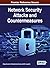 Network Security Attacks and Countermeasures