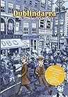 Dublindarra