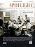 Spotlight (from the Motion Picture Spotlight): Piano Solo, Sheet (Original Sheet Music Edition)