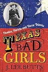 Texas Bad Girls: ...