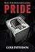 Pride