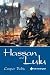 Hassan and Lulu: Book 1