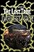 The Lost Tribe: Darkest Hour
