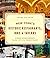 New York's Historic Restaurants, Inns & Taverns: Storied Establishments from the City to the Hudson Valley