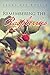 Remembering the Raspberries by Laura Lee Royale
