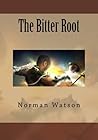 The Bitter Root