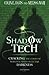 Shadow Tech: Cracking the C...