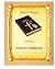 Biblical History: Books of ...