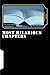 Most Hilarious Chapters