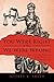 You Were Right and We Were Wrong by Jeffrey K.  Smith