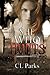 She Who Hunts (Demon Hunters)