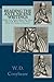 Reading the Ante Nicene Wri...