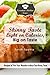 Skinny Taste - Light on Calories, Big on Taste: Recipes to Trim Your Waistline Without Sacrificing Taste