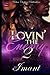 Lovin The Enemy 2
