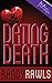 Dating Death