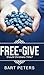 Free to Give