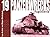Panzerwrecks 19: Yugoslavia