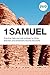 PPP: 1 Samuel: Practical He...