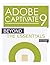 Adobe Captivate 9: Beyond t...