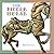 The Riddle Horse