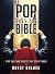 Pop Goes the Bible