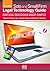 The 2016 Solo and Small Firm Legal Technology Guide