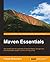 Maven Essentials