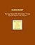 Kavousi IIC: The Late Minoan IIIC Settlement at Vronda: Specialist Reports and Analyses (Prehistory Monographs)