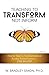 Teaching to Transform Not Inform 2: How to Teach a Transformational Sunday School Lesson...STEP-BY-STEP (Sunday School Teacher Training)