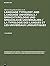 Language Typology and Langu...