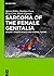 Smooth muscle and stromal tumors and prevention of inadequate... by Günter Köhler