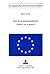 Der Konzernbetriebsrat: Fun...