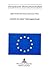 Lernen in einer Ganztagsschule (Europäische Hochschulschriften / European University Studies / Publications Universitaires Européennes) (German Edition)