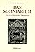Das Somniarium: Ein mittela...