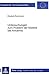Untersuchungen zum Problem der Materie bei Avicenna (Europäische Hochschulschriften / European University Studies / Publications Universitaires Européennes) (German Edition)