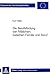 Die Berufsfindung von Mädchen: zwischen Familie und Beruf (Europäische Hochschulschriften / European University Studies / Publications Universitaires Européennes) (German Edition)