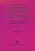 Bibeltradition und Bibelsprache zwischen Mittelalter und 20. ... by Michael Jacoby