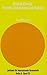 Arnold Zweig - Poetik, Judentum und Politik by David Midgley