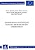 L'inférence statistique dans la démarche du chercheur (Europä... by Henry Rouanet