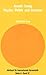 Arnold Zweig - Psyche, Politik und Literatur by David Midgley