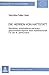 Die Herren von Hattstatt: Rechtliche, wirtschaftliche und kulturgeschichtliche Aspekte einer Adelsherrschaft (13. bis 16. Jahrhundert) (Europäische ... Universitaires Européennes) (German Edition)