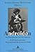 Androïden: Zur Poetologie der Automaten- 6. Internationales Neuenburger Kolloquium 1994 (German Edition)