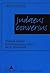 Judaeus conversus: Christli...