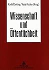 Wissenschaft und Öffentlichkeit (German Edition)