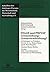 Staat und Privat- Grenzziehung - Grenzverschiebung? (Schriften des Göttinger Forums für Wissenschaft, Wirtschaft und Verwaltung e.V.) (German Edition)