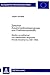 Zwischen Zusammenbruchsprognose und Positivismusverdikt: Studien zur politischen und intellektuellen Biographie Henryk Grossmanns (1881-1950) ... Universitaires Européennes) (German Edition)