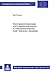 Gleichgewichtskonzept und Investitionsfunktion in makrotheoretischen Zwei-Sektoren-Modellen: Der Zusammenhang zwischen der Spezifikation des ... Universitaires Européennes) (German Edition)