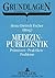 Medizinpublizistik: Prämissen - Praktiken - Probleme- (Grundlagen) (German Edition)